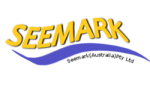 Seemark